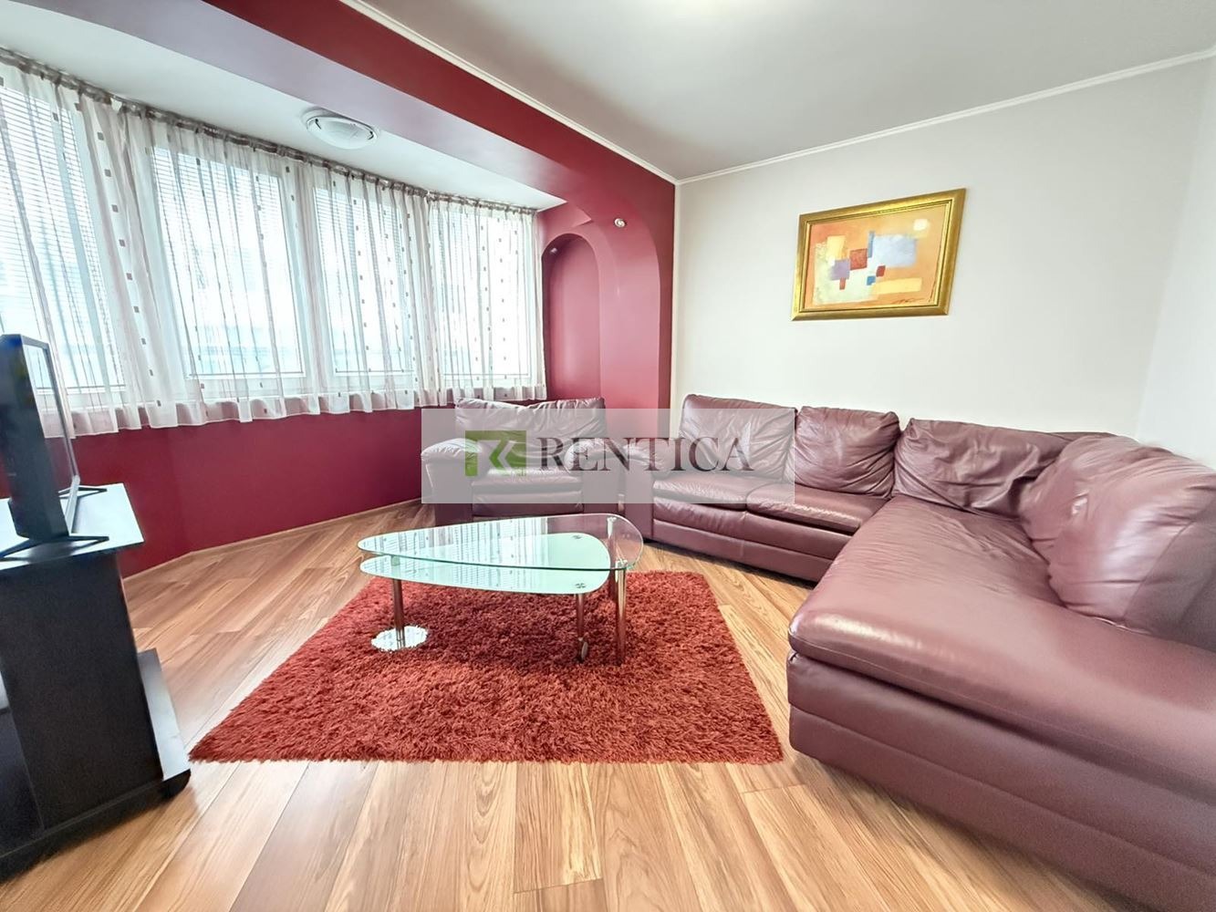 ���� ��� ���� 3-����� | Imot.bg � ����������� 5