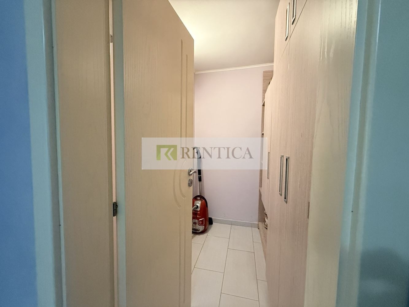 ���� ��� ���� 3-����� | Imot.bg � ����������� 15