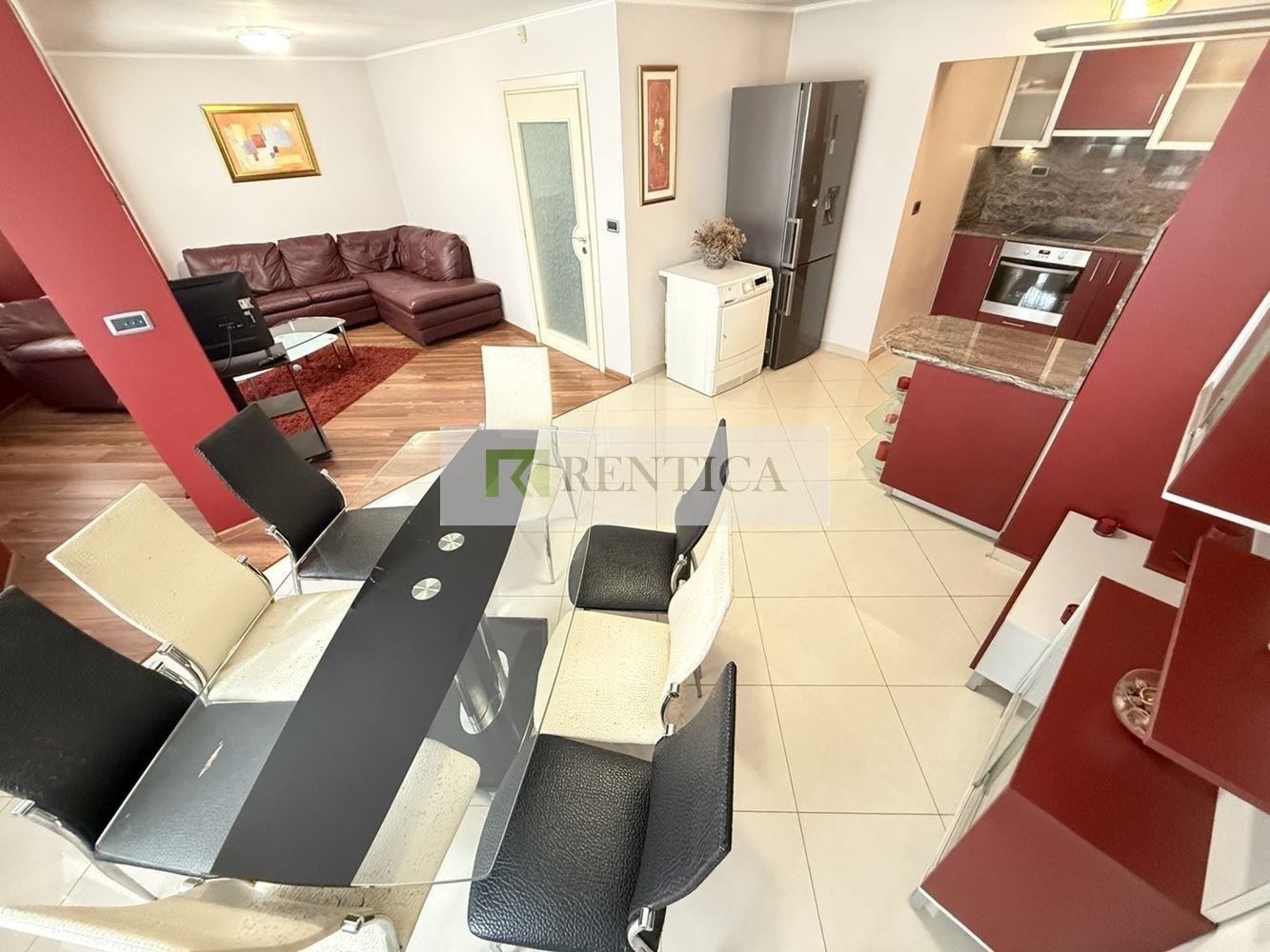 ���� ��� ���� 3-����� | Imot.bg � ����������� 7