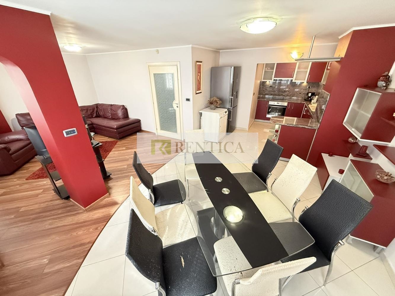 ���� ��� ���� 3-����� | Imot.bg � ����������� 1