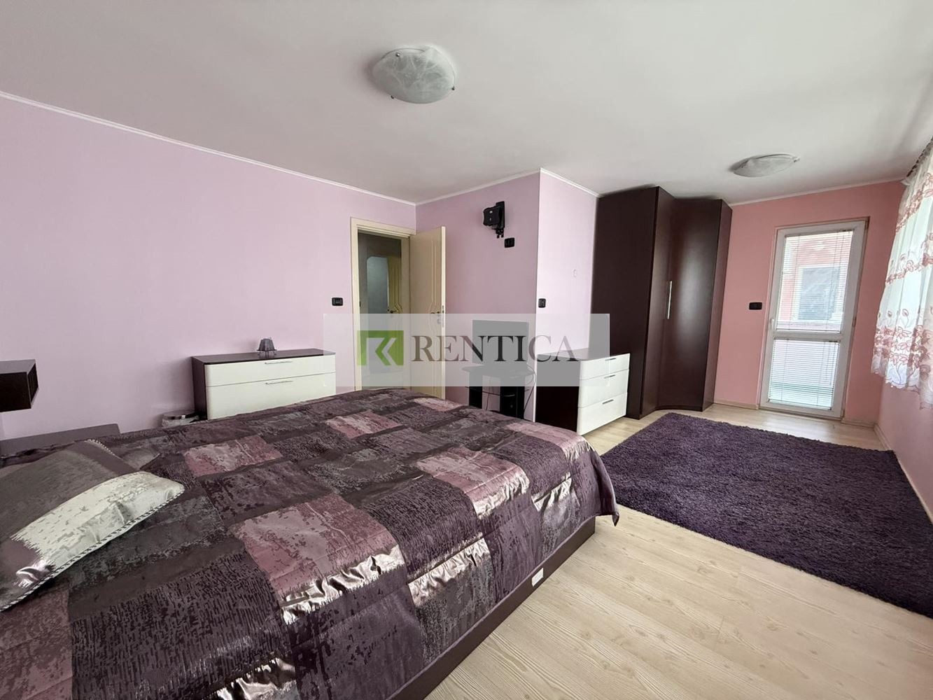 ���� ��� ���� 3-����� | Imot.bg � ����������� 9