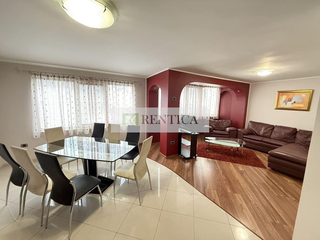 ���� ��� ���� 3-����� | Imot.bg � ����������� 8