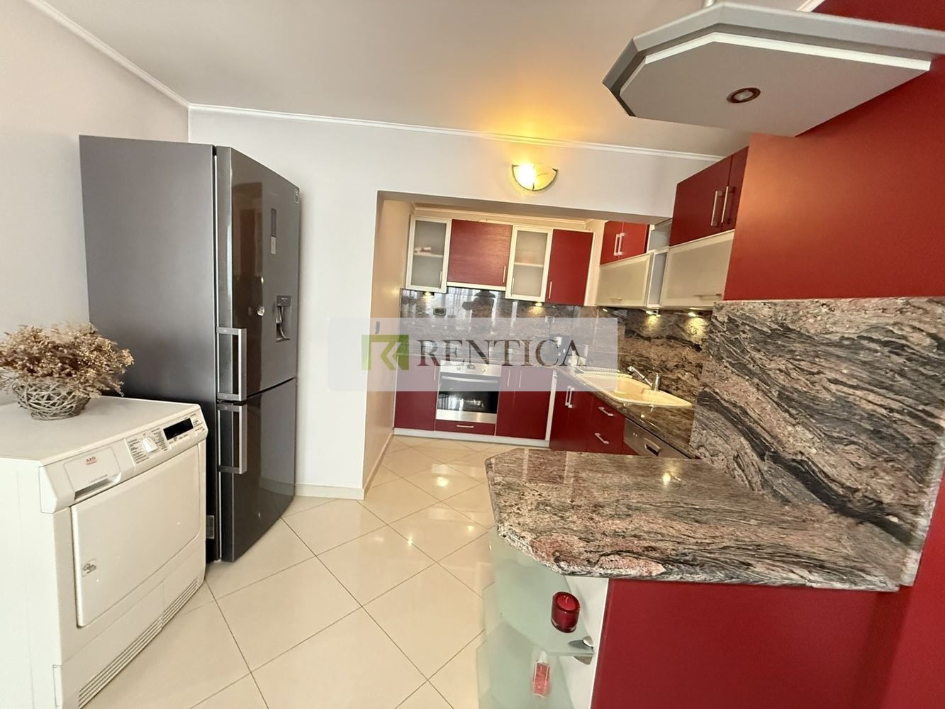 ���� ��� ���� 3-����� | Imot.bg � ����������� 3