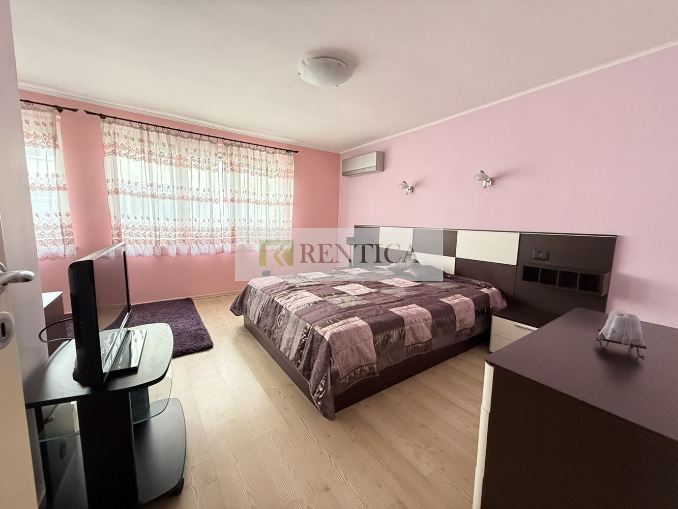 ���� ��� ���� 3-����� | Imot.bg � ����������� 10