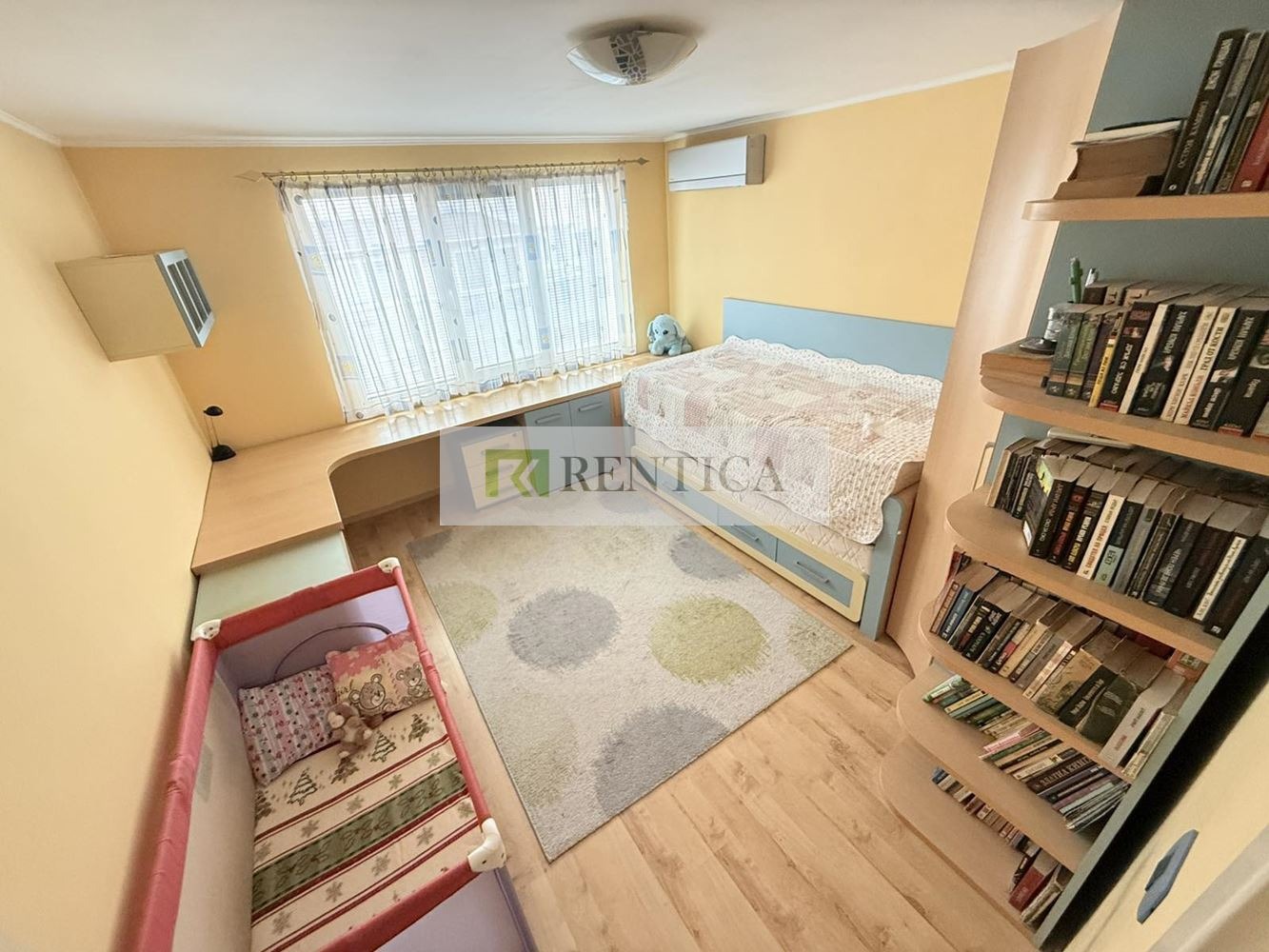 ���� ��� ���� 3-����� | Imot.bg � ����������� 13