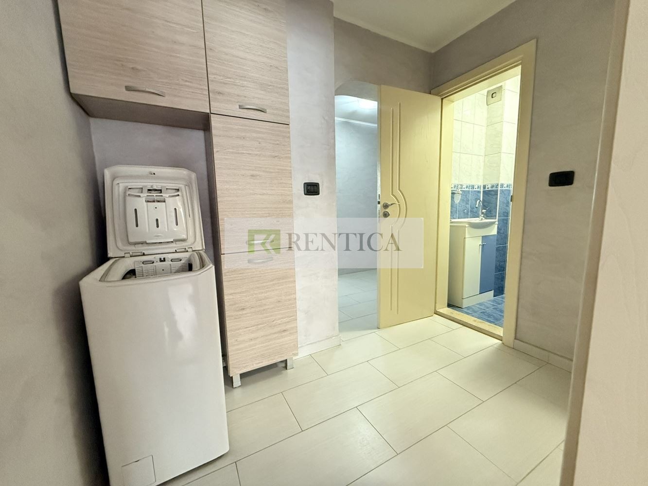 ���� ��� ���� 3-����� | Imot.bg � ����������� 14