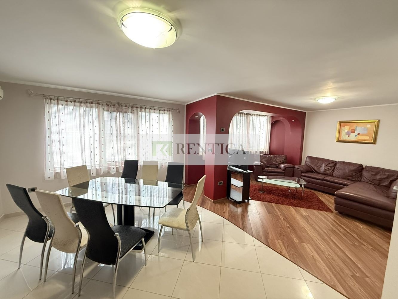 ���� ��� ���� 3-����� | Imot.bg � ����������� 6