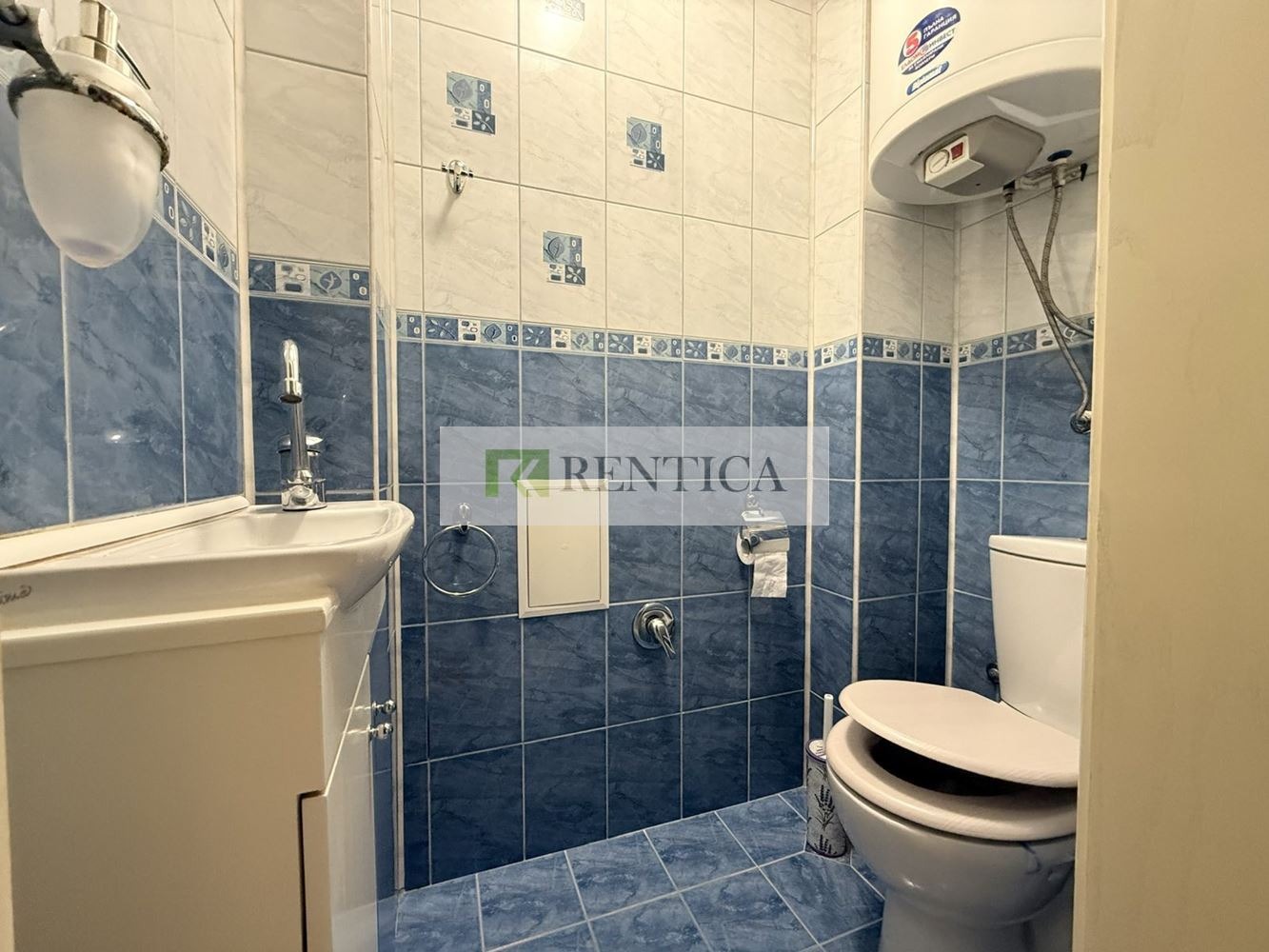 ���� ��� ���� 3-����� | Imot.bg � ����������� 16