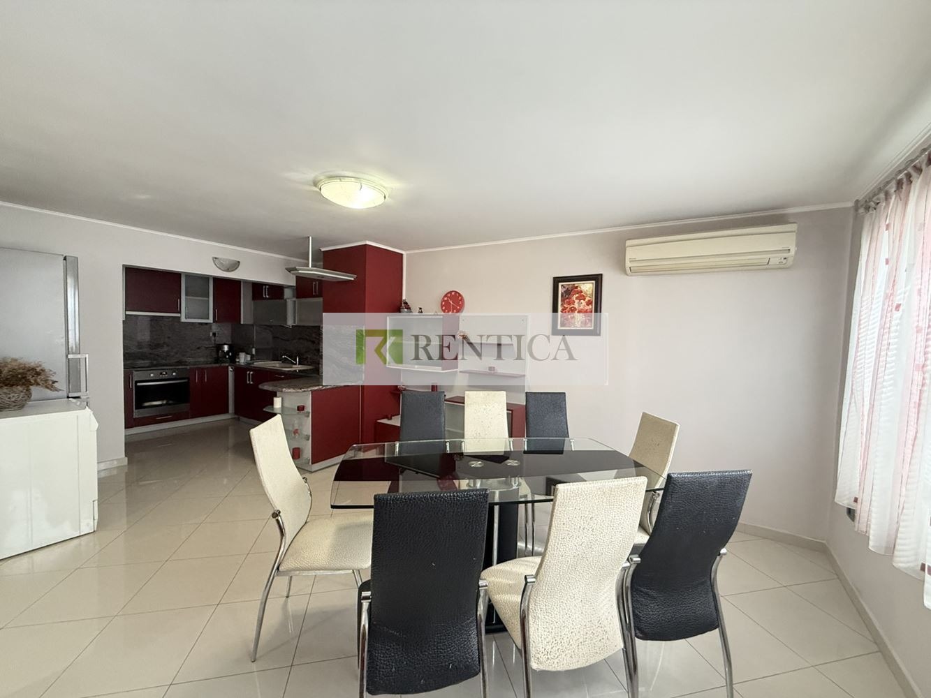 ���� ��� ���� 3-����� | Imot.bg � ����������� 4