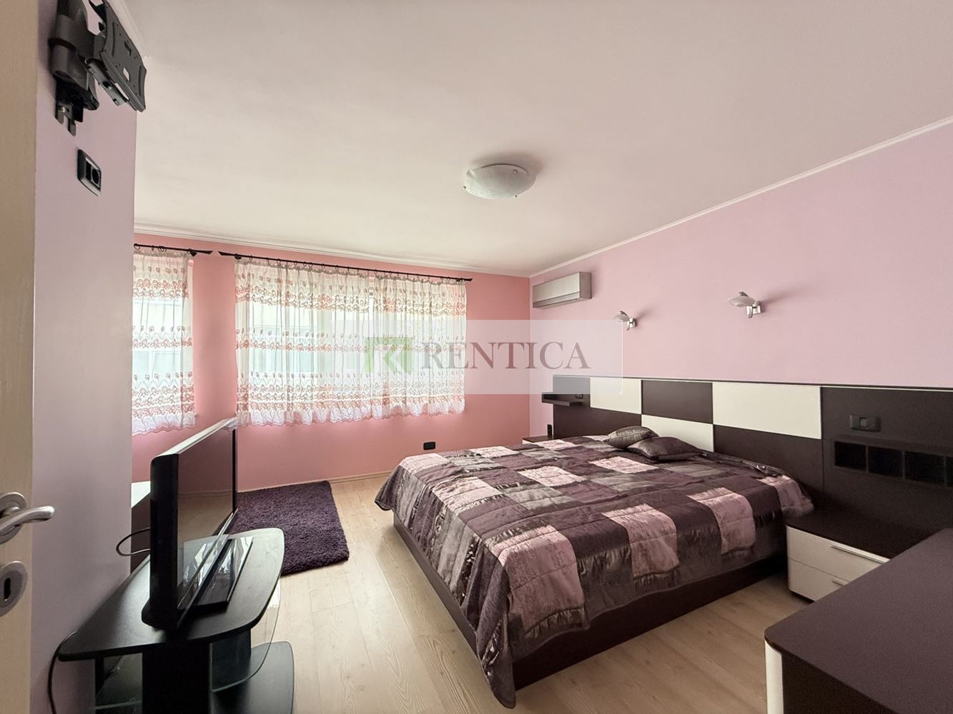 ���� ��� ���� 3-����� | Imot.bg � ����������� 11