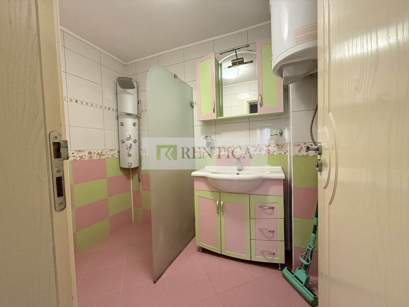 ���� ��� ���� 3-����� | Imot.bg � ����������� 17