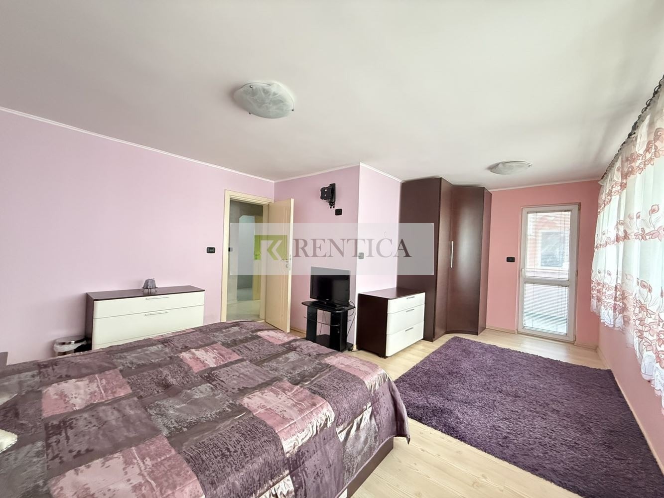 ���� ��� ���� 3-����� | Imot.bg � ����������� 12