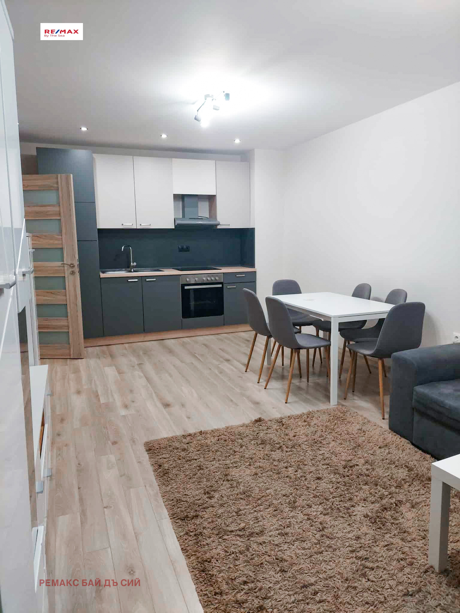 ���� ��� ���� 3-����� | Imot.bg � ����������� 3