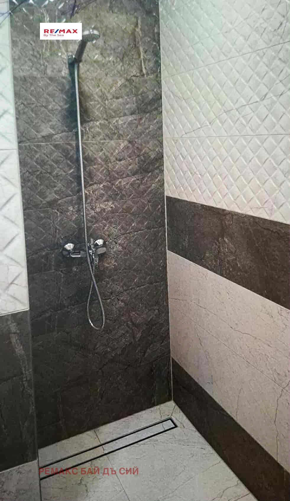 ���� ��� ���� 3-����� | Imot.bg � ����������� 7