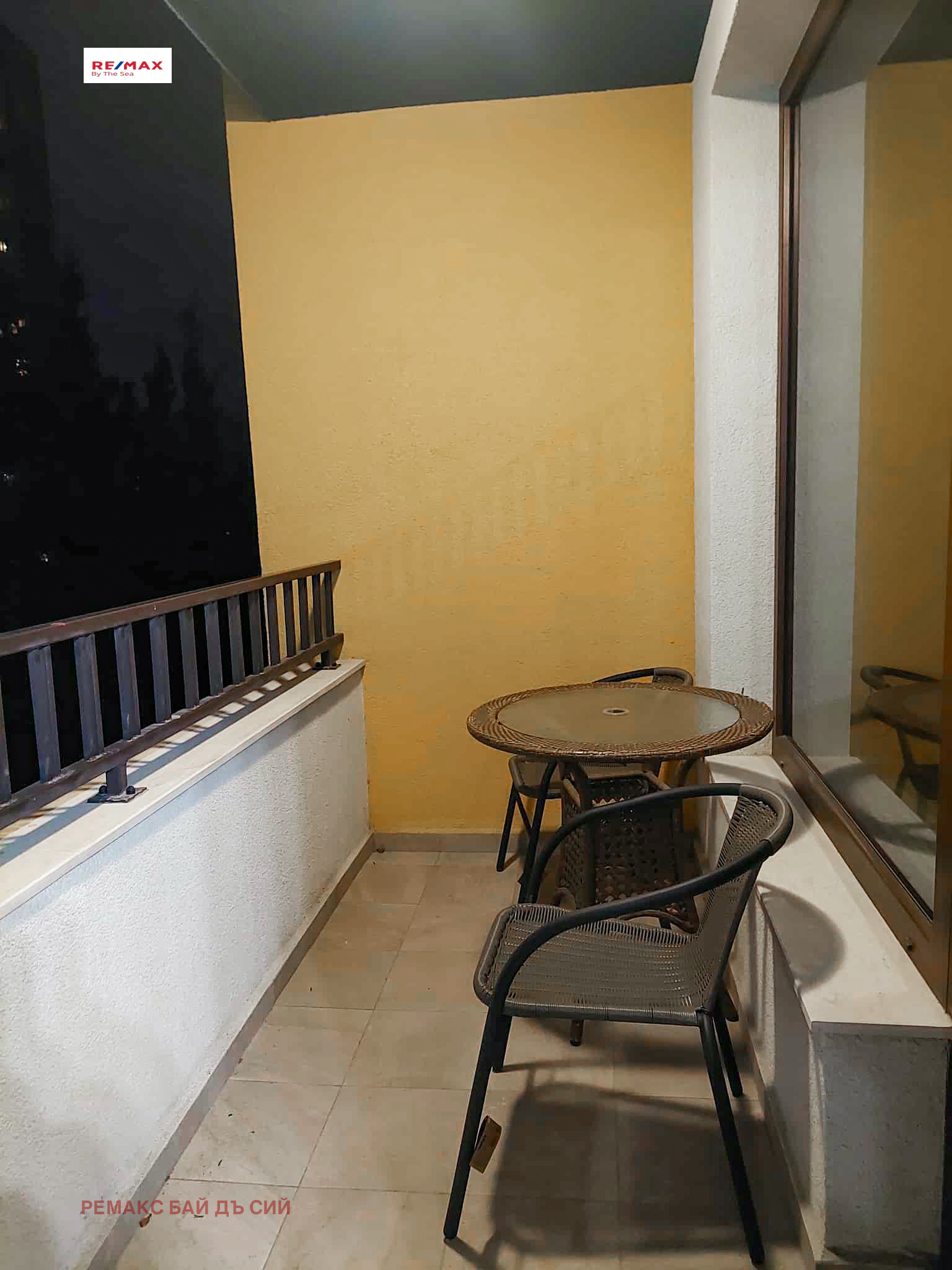 ���� ��� ���� 3-����� | Imot.bg � ����������� 6