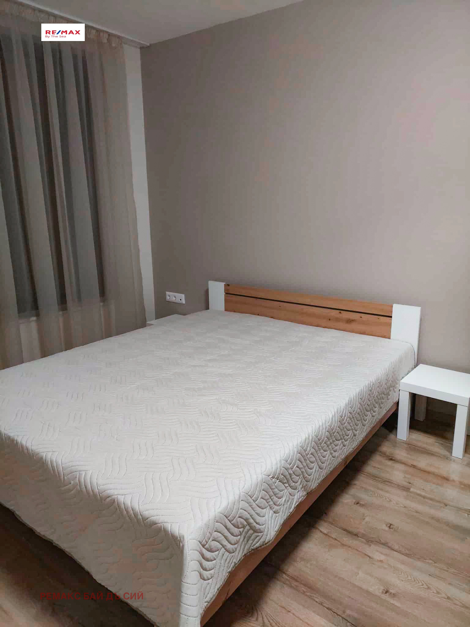 ���� ��� ���� 3-����� | Imot.bg � ����������� 11