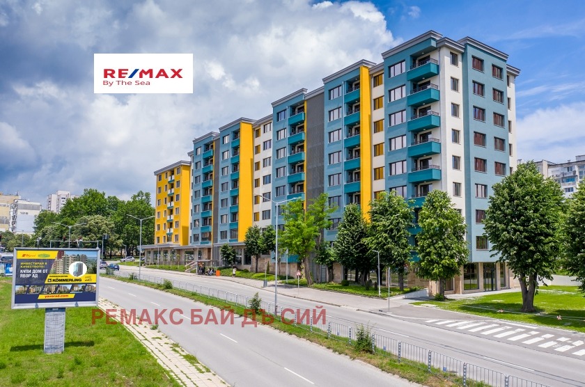 ���� ��� ���� 3-����� | Imot.bg � ����������� 1