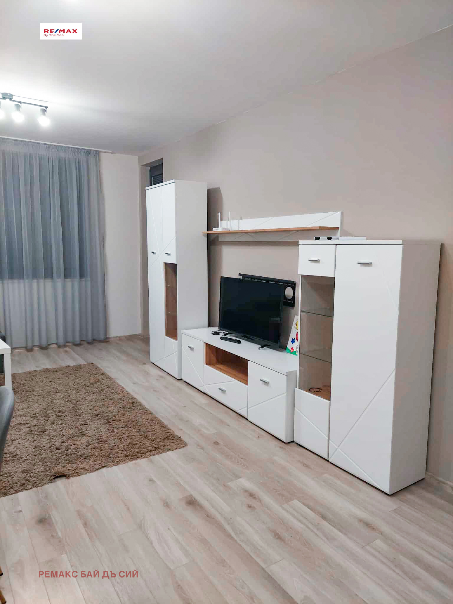 ���� ��� ���� 3-����� | Imot.bg � ����������� 5