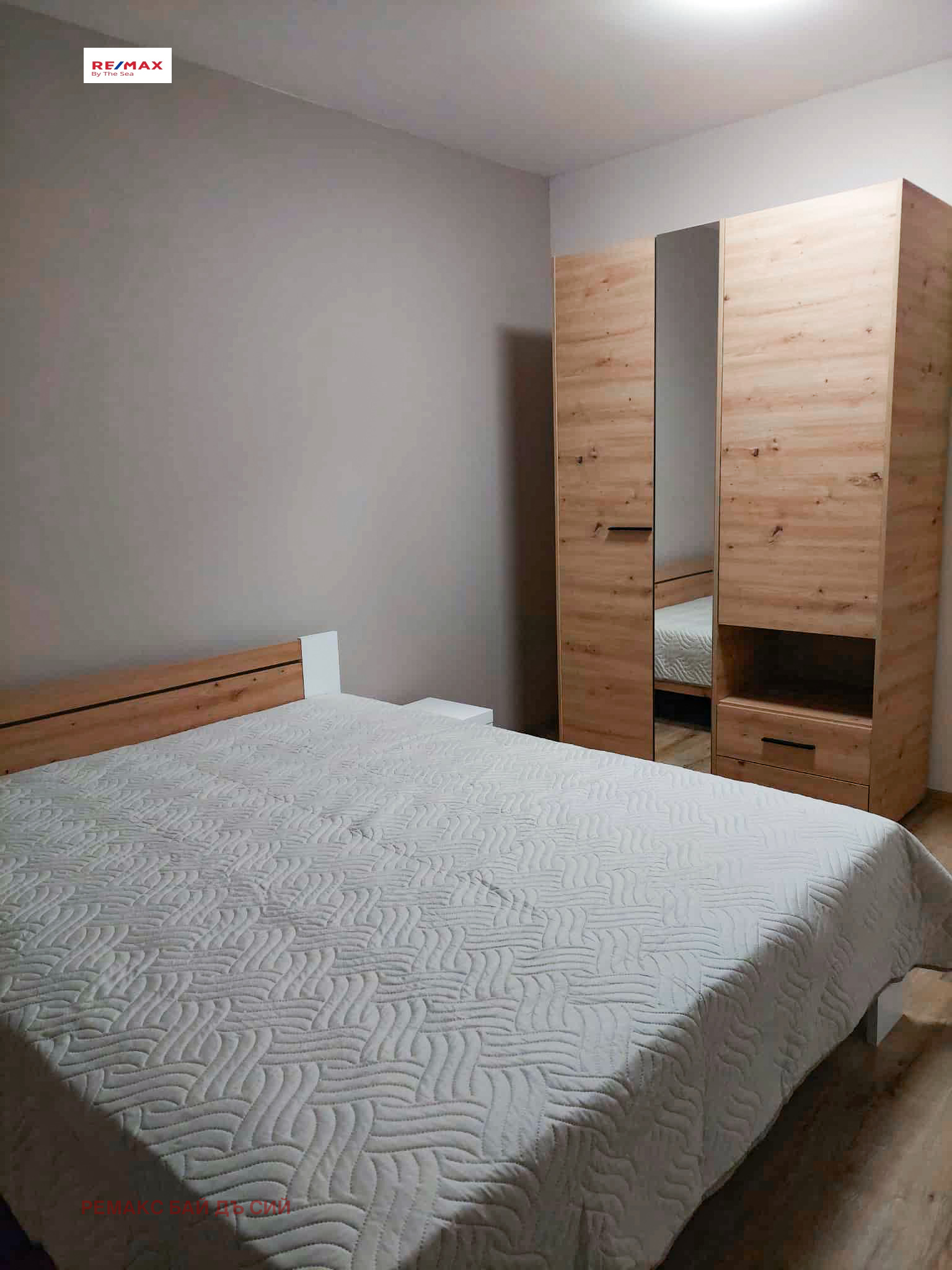 ���� ��� ���� 3-����� | Imot.bg � ����������� 10