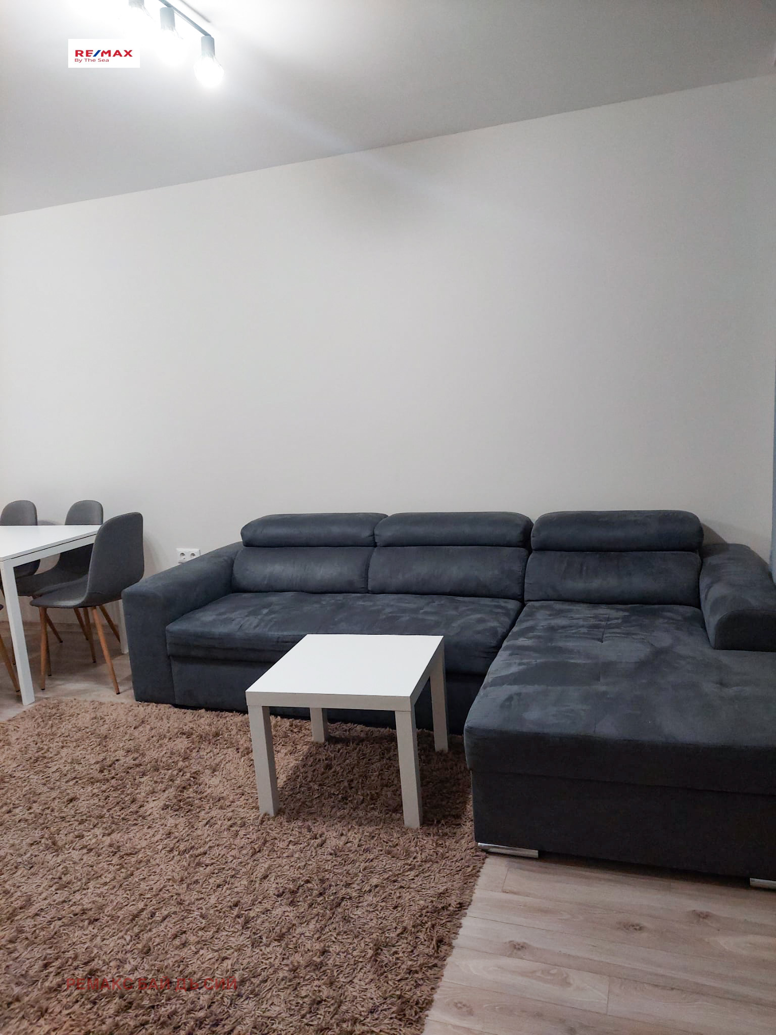 ���� ��� ���� 3-����� | Imot.bg � ����������� 4