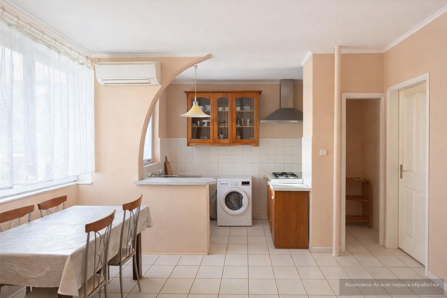 ���� ��� ���� 3-����� | Imot.bg � ����������� 1