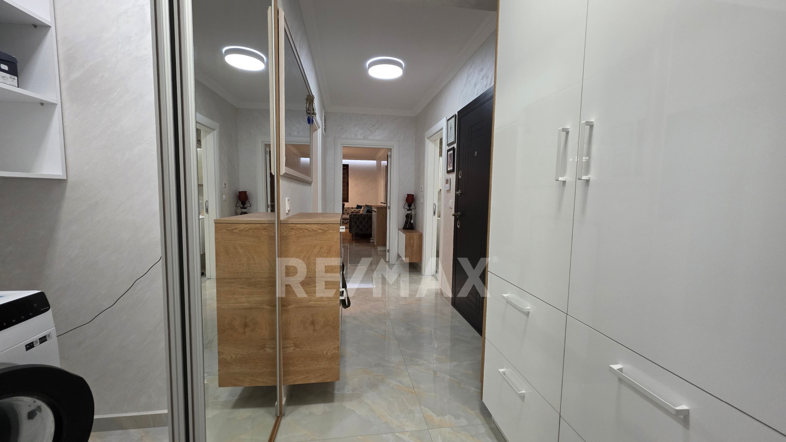 ���� ��� ���� 3-����� | Imot.bg � ����������� 12