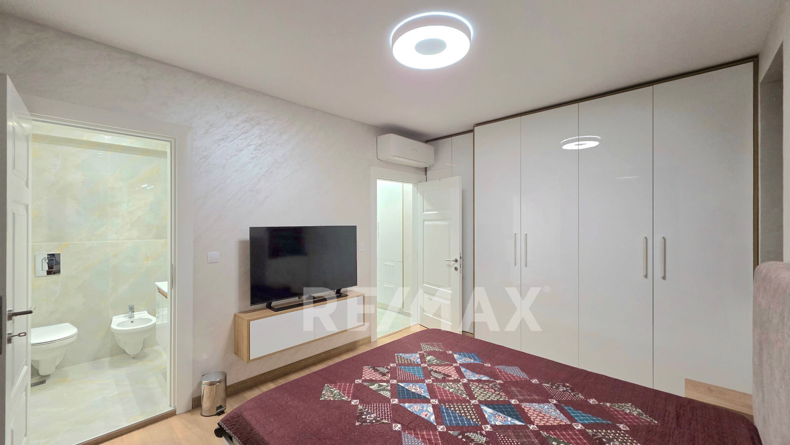 ���� ��� ���� 3-����� | Imot.bg � ����������� 7