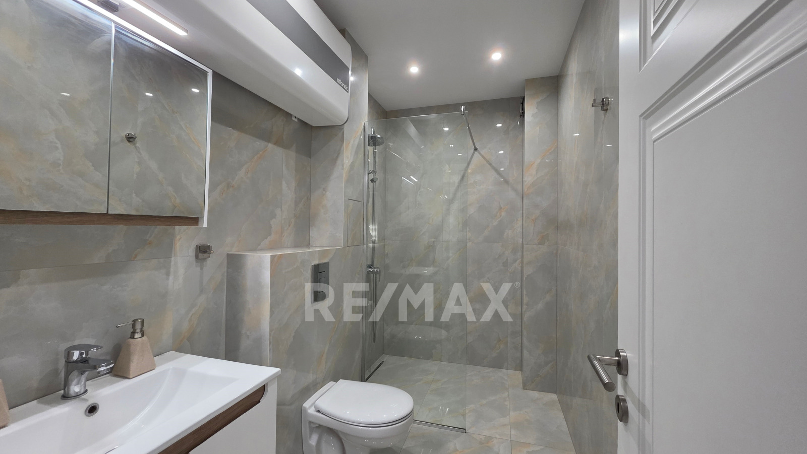 ���� ��� ���� 3-����� | Imot.bg � ����������� 11