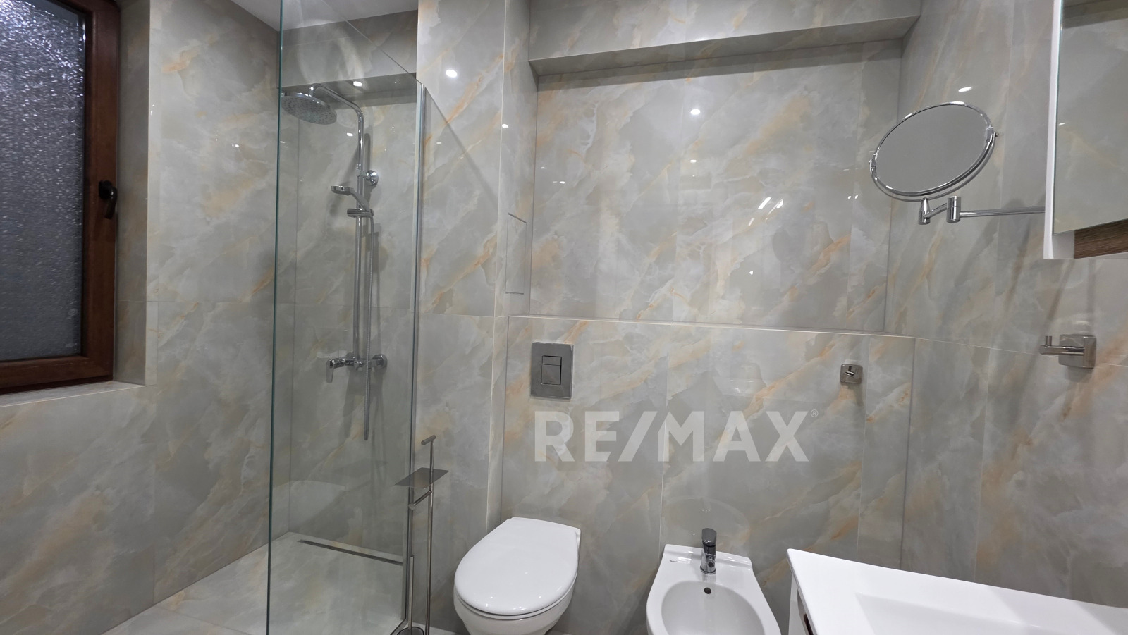 ���� ��� ���� 3-����� | Imot.bg � ����������� 8