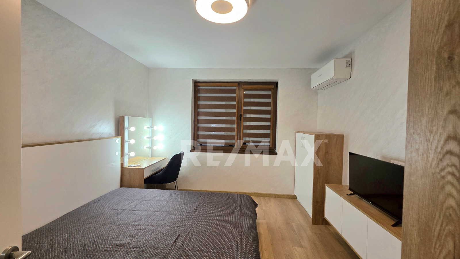 ���� ��� ���� 3-����� | Imot.bg � ����������� 10