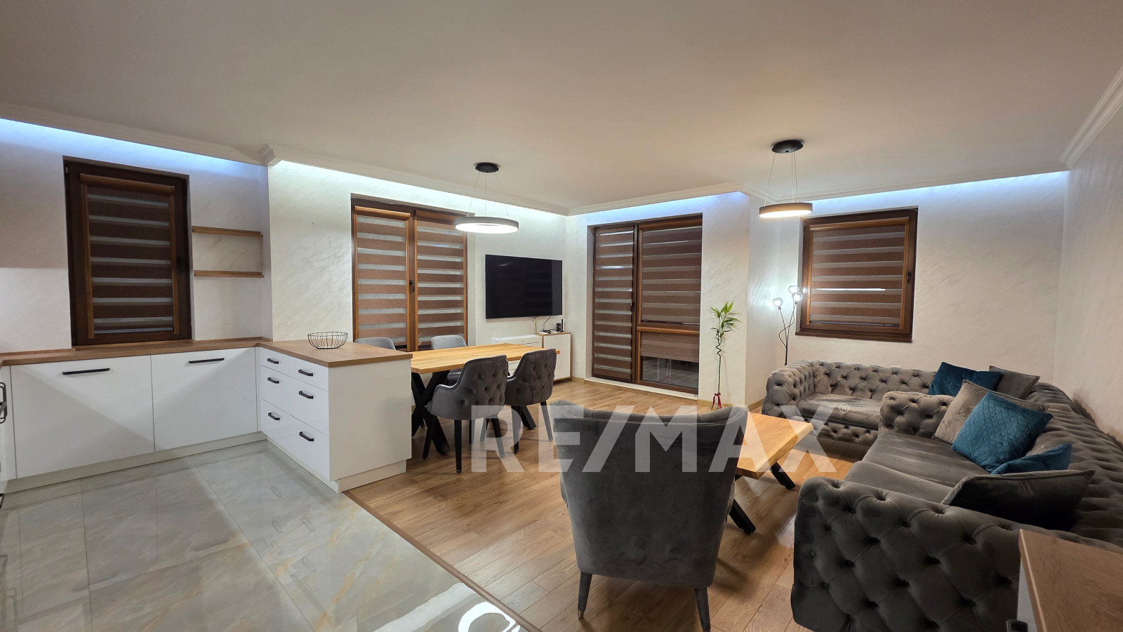 ���� ��� ���� 3-����� | Imot.bg � ����������� 2