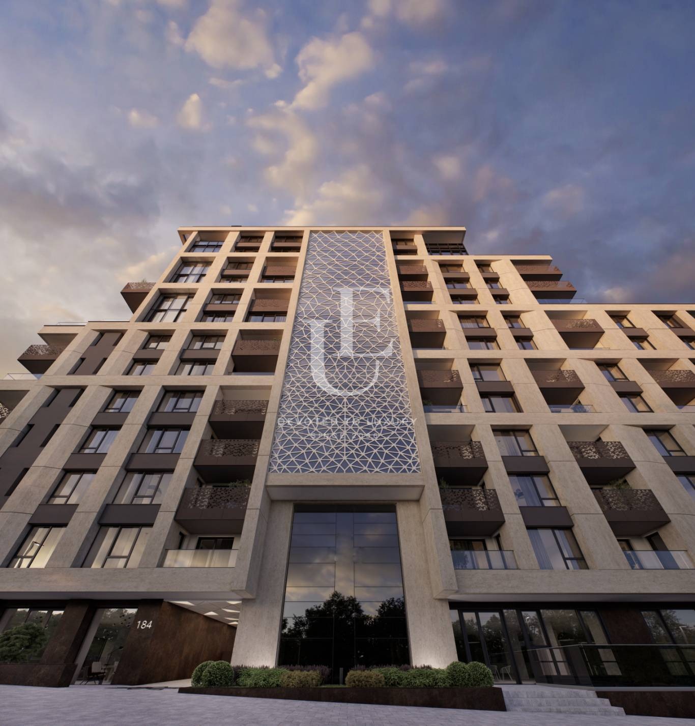 ���� ��� ���� 3-����� | Imot.bg � ����������� 7