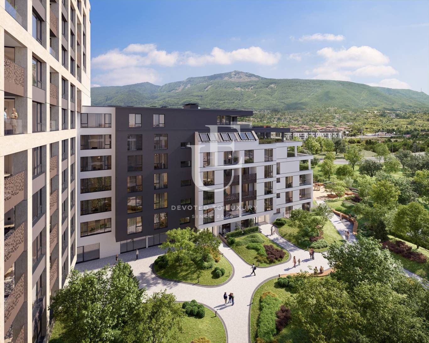 ���� ��� ���� 3-����� | Imot.bg � ����������� 2