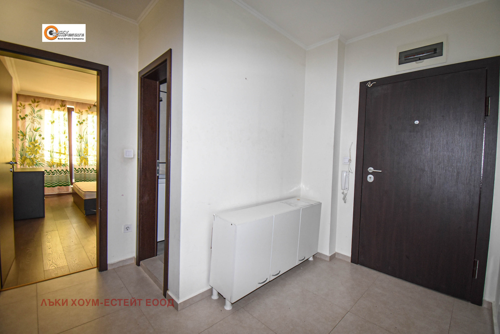 ���� ��� ���� 3-����� | Imot.bg � ����������� 13