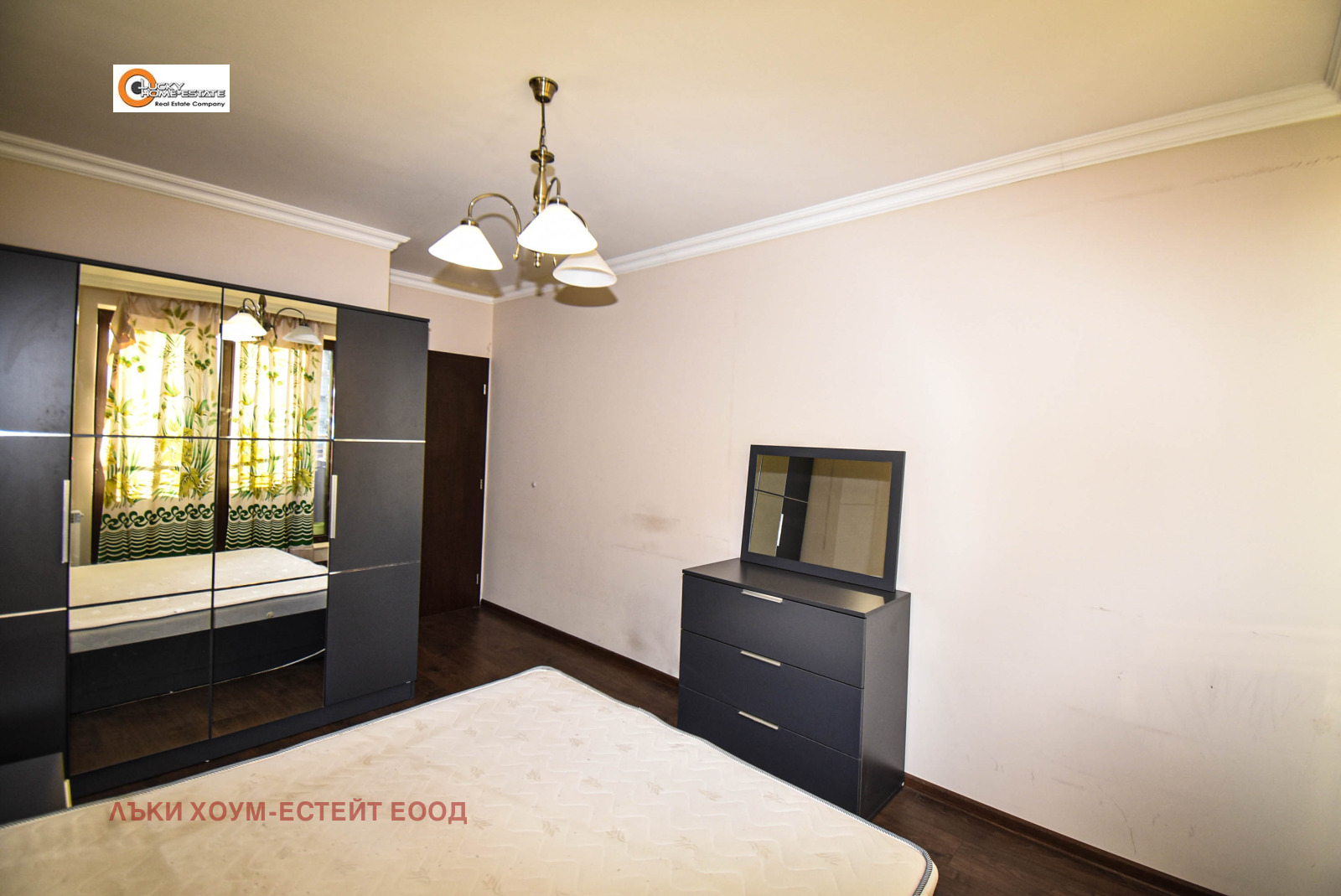 ���� ��� ���� 3-����� | Imot.bg � ����������� 7