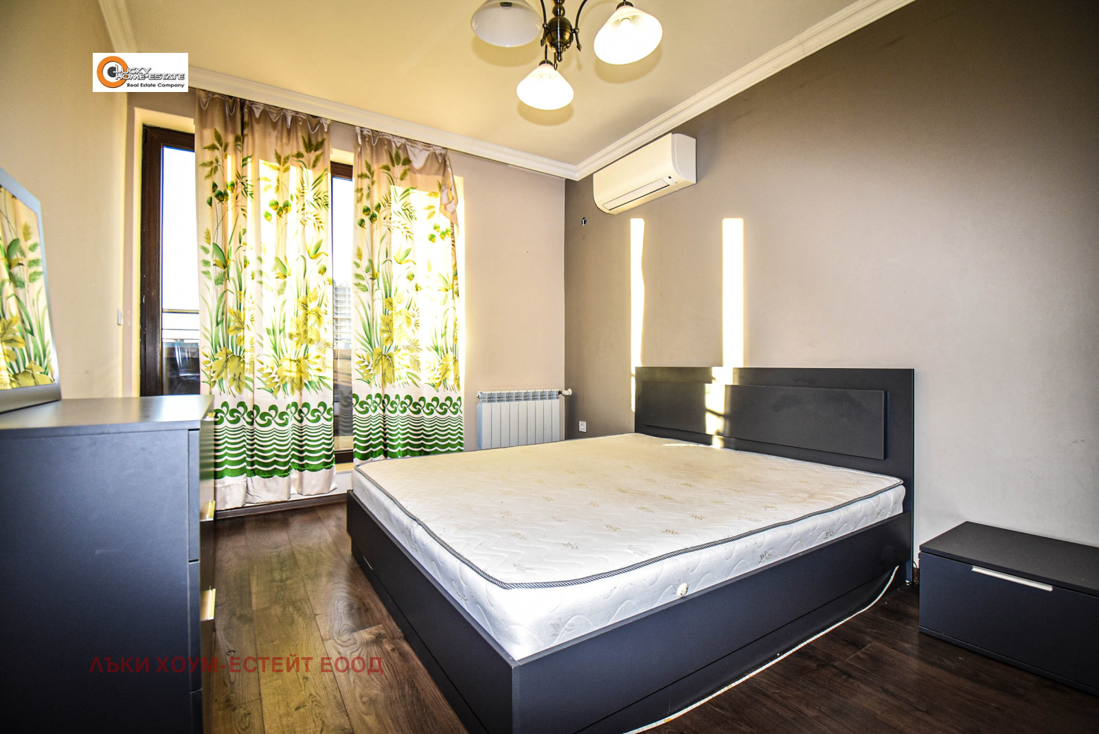 ���� ��� ���� 3-����� | Imot.bg � ����������� 5