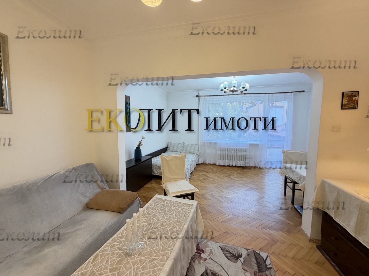 ���� ��� ���� 3-����� | Imot.bg � ����������� 1