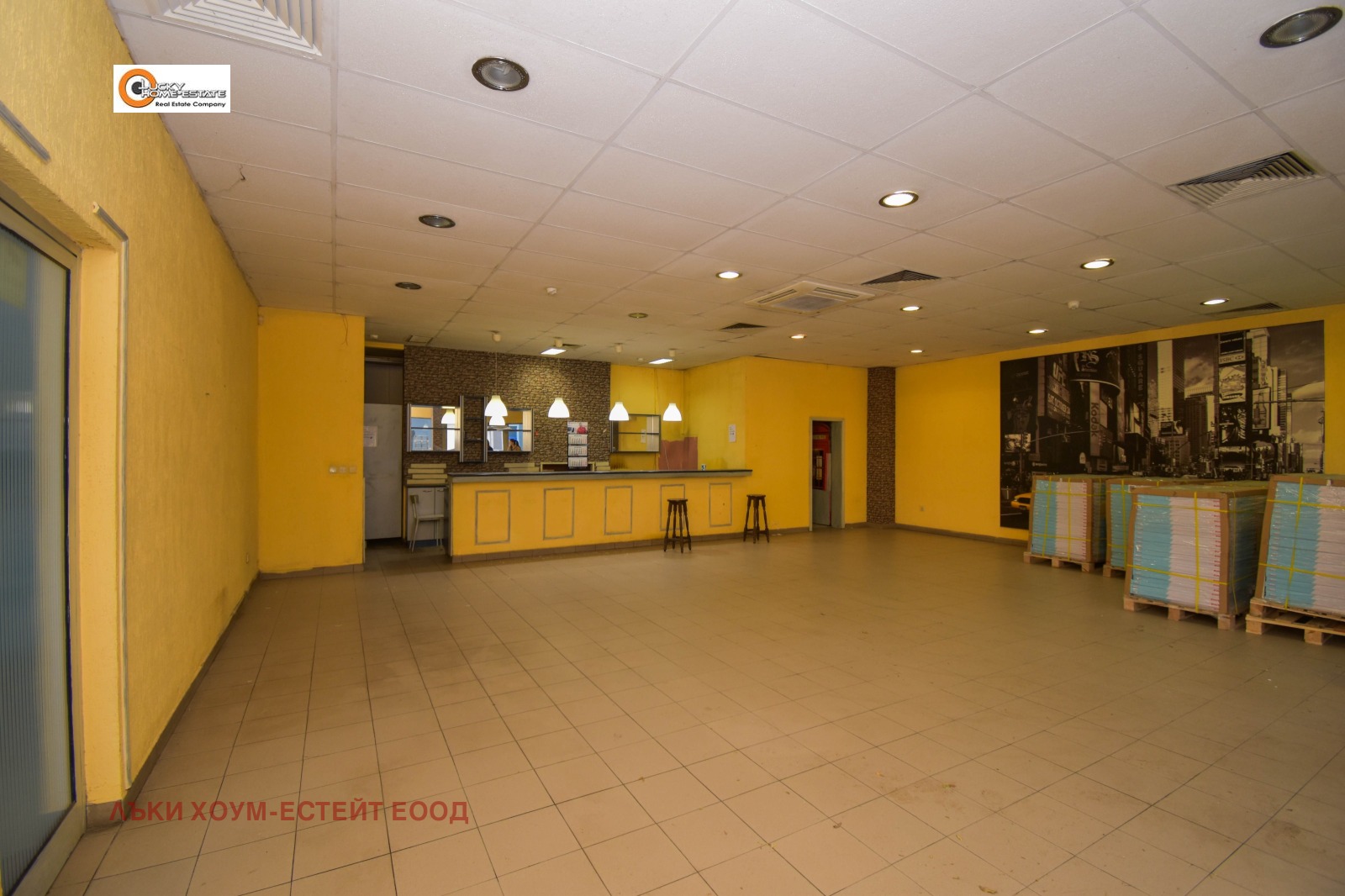 ���� ��� ���� ��������� | Imot.bg � ����������� 2