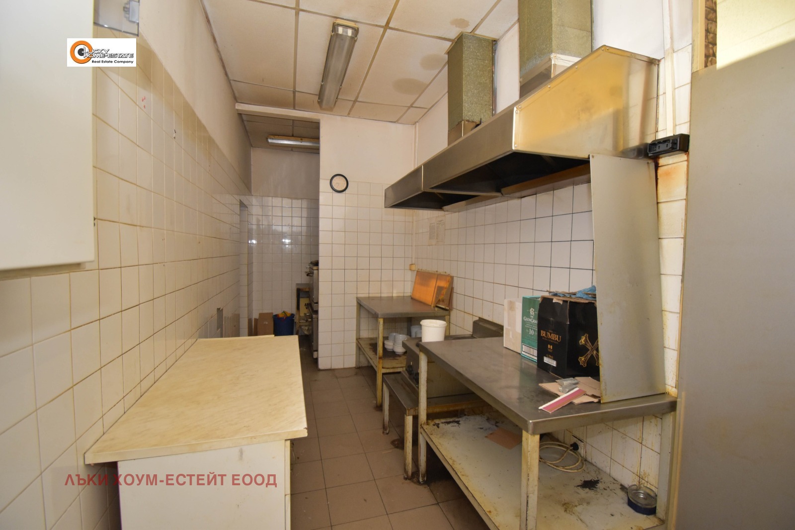 ���� ��� ���� ��������� | Imot.bg � ����������� 5