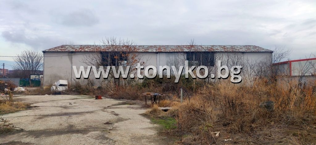 ���� ��� ���� ����� | Imot.bg � ����������� 1