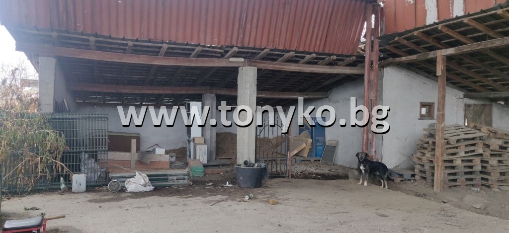 ���� ��� ���� ����� | Imot.bg � ����������� 7