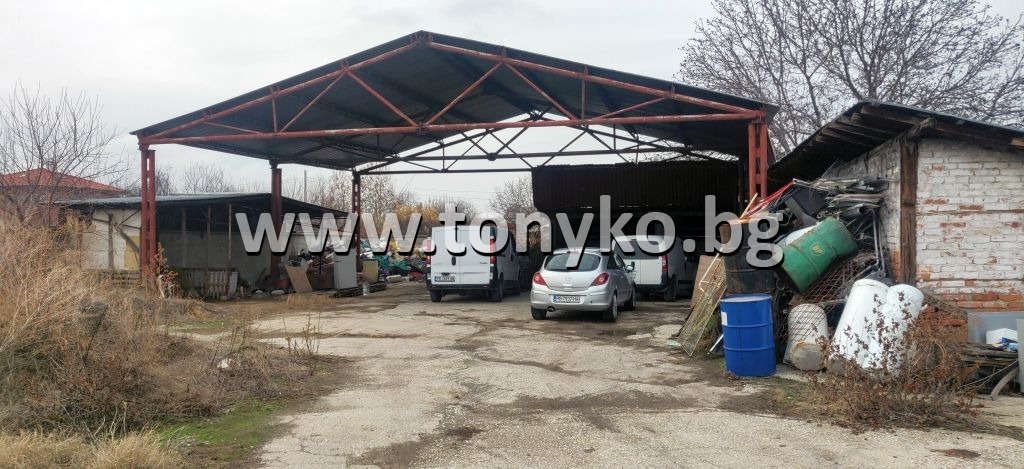 ���� ��� ���� ����� | Imot.bg � ����������� 6