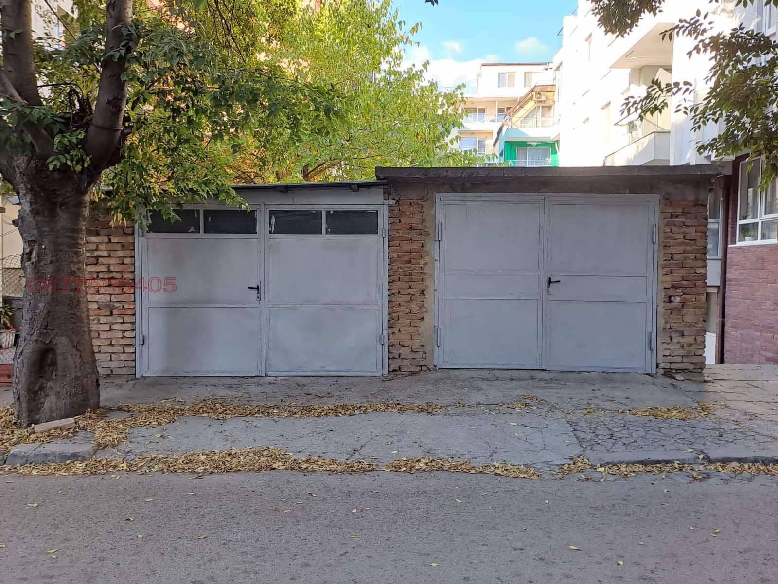 ���� ��� ���� ����� | Imot.bg � ����������� 2