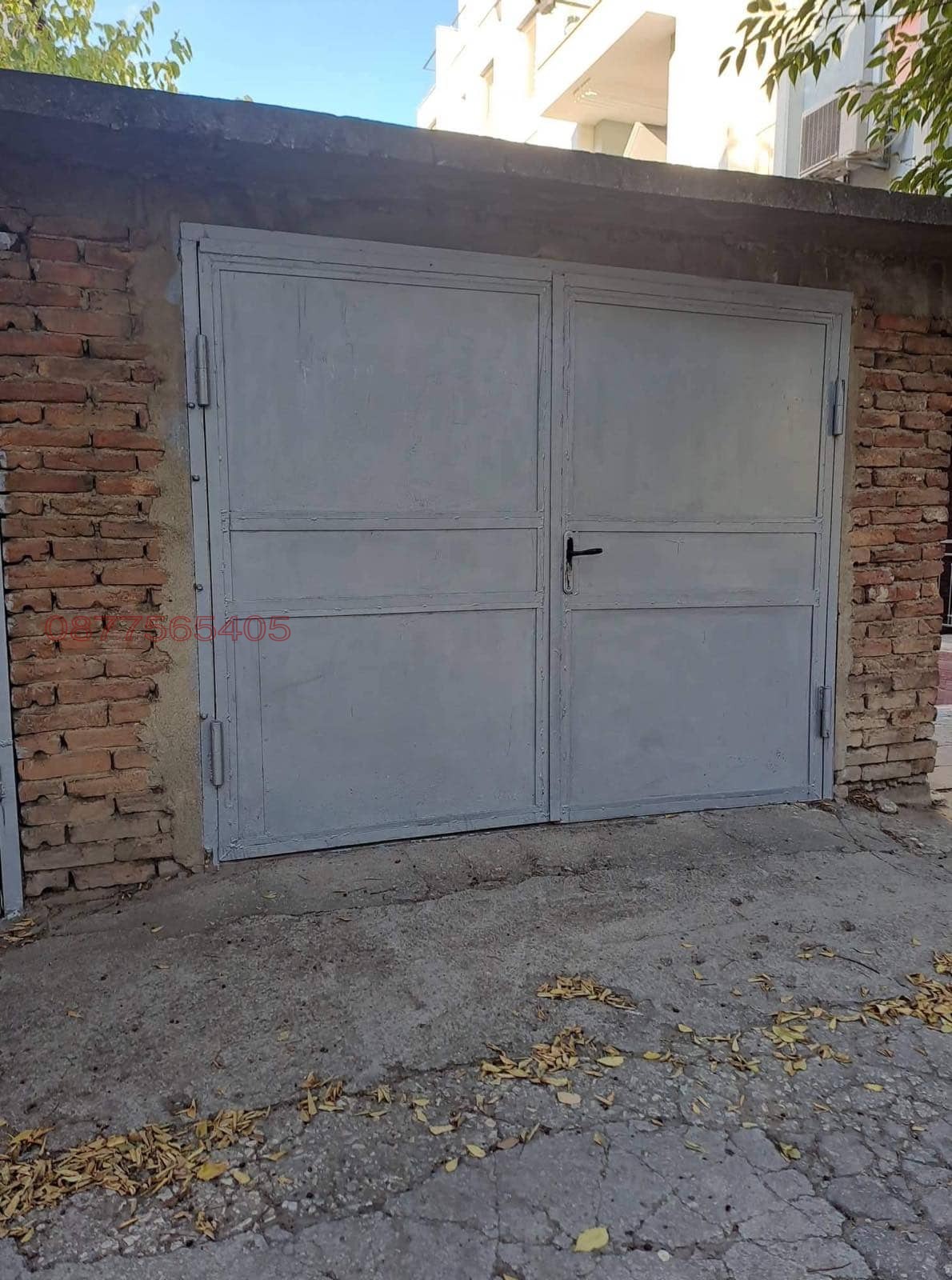 ���� ��� ���� ����� | Imot.bg � ����������� 1