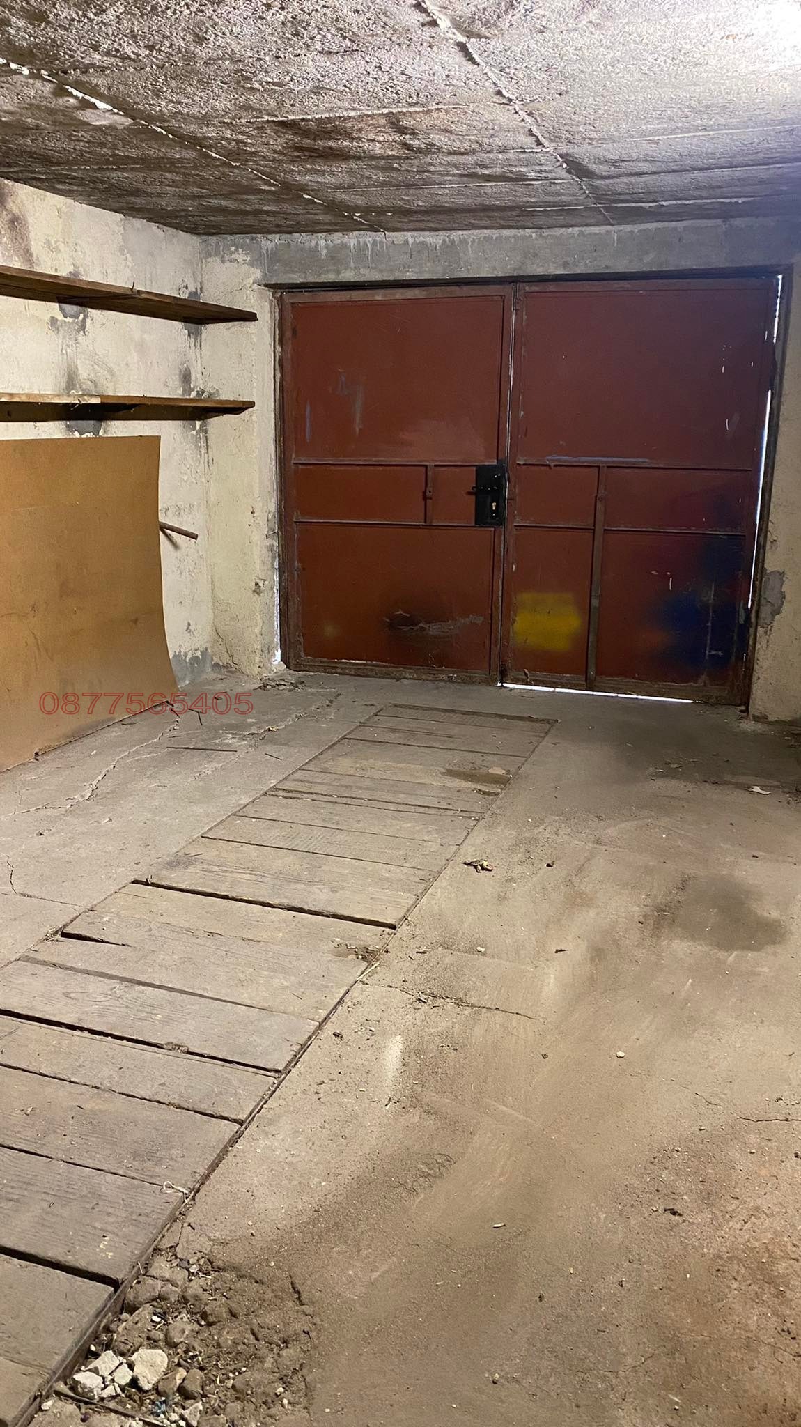 ���� ��� ���� ����� | Imot.bg � ����������� 3