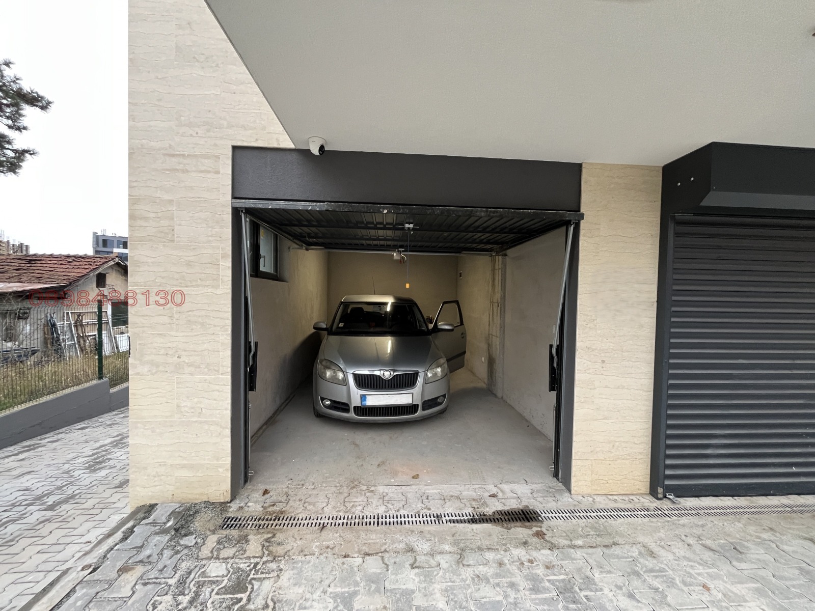 ���� ��� ���� ����� | Imot.bg � ����������� 1