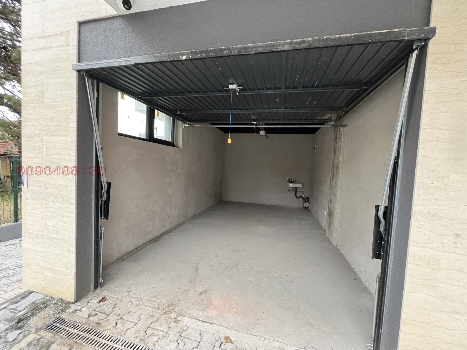 ���� ��� ���� ����� | Imot.bg � ����������� 3