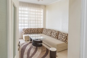 For Rent Studio
