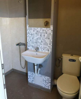 ���� ��� ���� 1-����� | Imot.bg � ����� ������ 3
