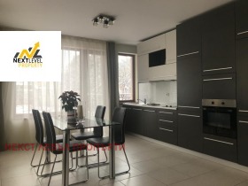 1 bedroom Simeonovo, Sofia 1